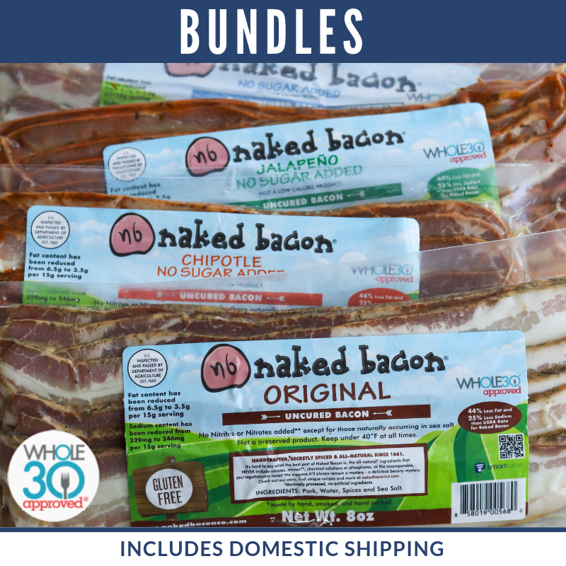 http://www.nakedbaconco.com/cdn/shop/products/6_degrees_of_naked_bacon.png?v=1651050105