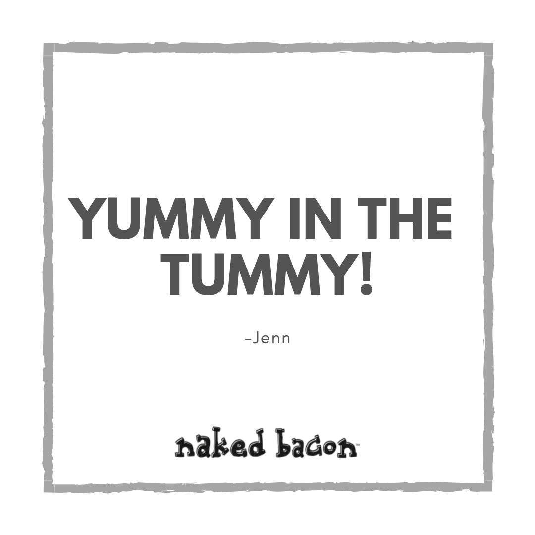 https://www.nakedbaconco.com/cdn/shop/products/2522It_27s_so_Freaking_Delicious._2522-3.png?v=1651050105